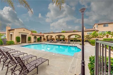 8180 E Loftwood Ln, Orange, CA 92867 photo 51