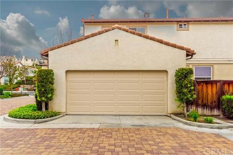 8180 E Loftwood Ln, Orange, CA 92867 photo 46