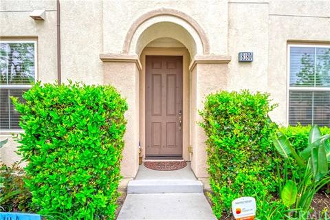 8180 E Loftwood Ln, Orange, CA 92867 photo 4