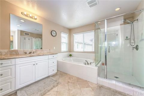 8180 E Loftwood Ln, Orange, CA 92867 photo 31