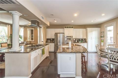 8180 E Loftwood Ln, Orange, CA 92867 photo 9