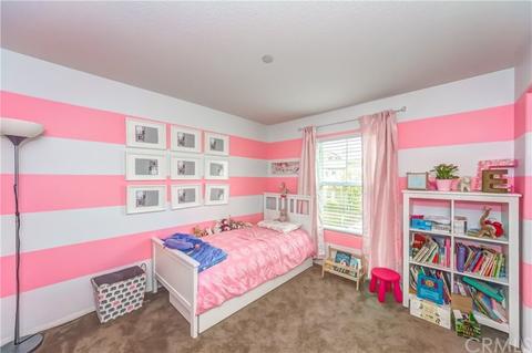 8180 E Loftwood Ln, Orange, CA 92867 photo 37