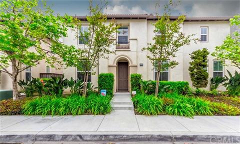 8180 E Loftwood Ln, Orange, CA 92867 photo 1