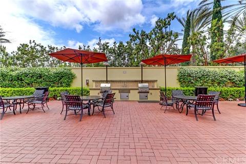 35 Iceberg Rose, Irvine, CA 92620 photo 51