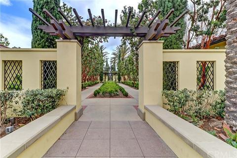 35 Iceberg Rose, Irvine, CA 92620 photo 53