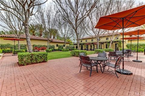 35 Iceberg Rose, Irvine, CA 92620 photo 49