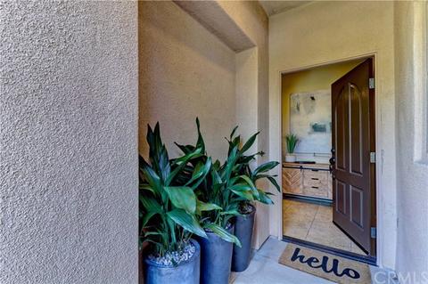 35 Iceberg Rose, Irvine, CA 92620 photo 4
