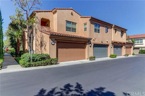 35 Iceberg Rose, Irvine, CA 92620 photo 29