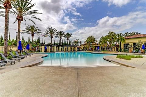 35 Iceberg Rose, Irvine, CA 92620 photo 43