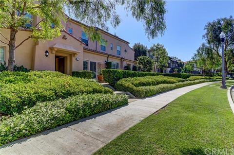 35 Iceberg Rose, Irvine, CA 92620 photo 32