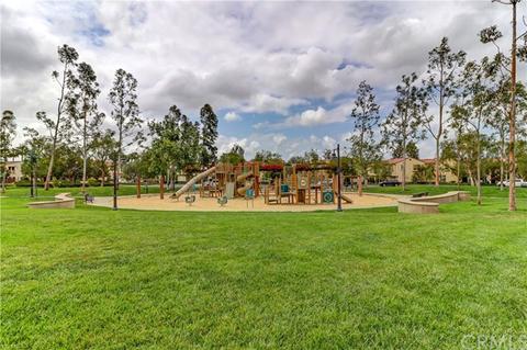 35 Iceberg Rose, Irvine, CA 92620 photo 55
