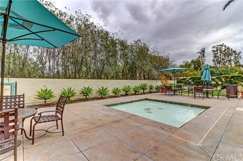 35 Iceberg Rose, Irvine, CA 92620 photo 39