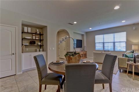 35 Iceberg Rose, Irvine, CA 92620 photo 10