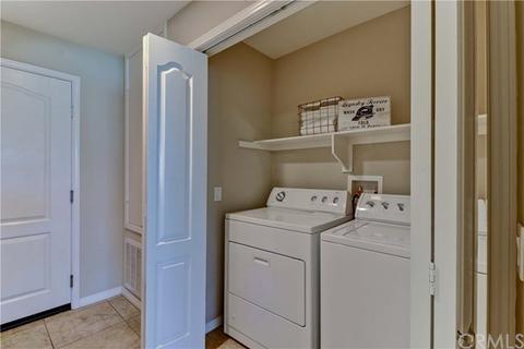 35 Iceberg Rose, Irvine, CA 92620 photo 26