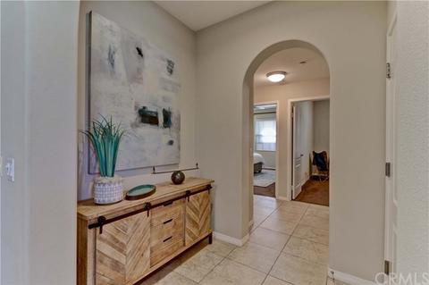 35 Iceberg Rose, Irvine, CA 92620 photo 5