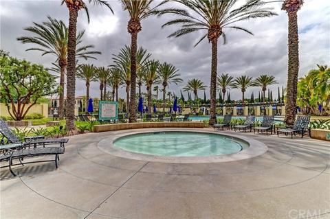 35 Iceberg Rose, Irvine, CA 92620 photo 46