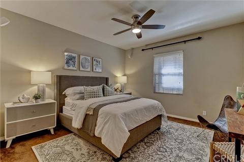 35 Iceberg Rose, Irvine, CA 92620 photo 16