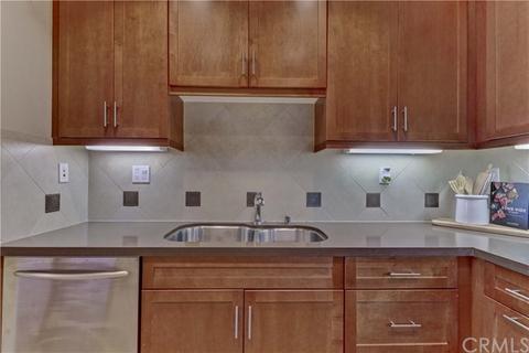 35 Iceberg Rose, Irvine, CA 92620 photo 14