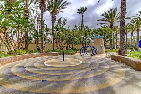 35 Iceberg Rose, Irvine, CA 92620 photo 45