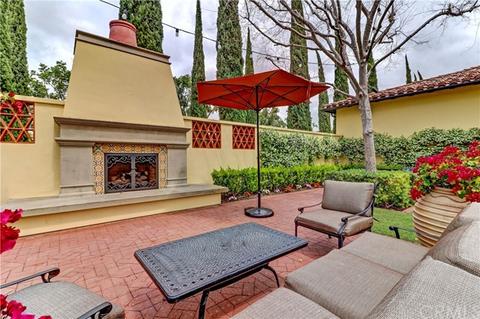 35 Iceberg Rose, Irvine, CA 92620 photo 50