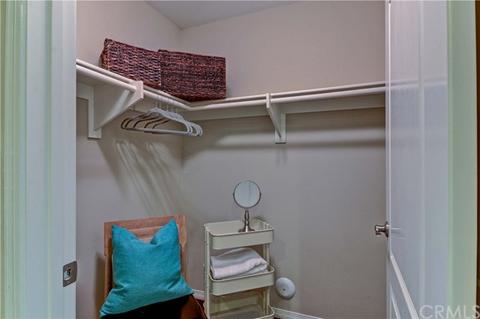 35 Iceberg Rose, Irvine, CA 92620 photo 21