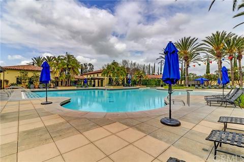 35 Iceberg Rose, Irvine, CA 92620 photo 42