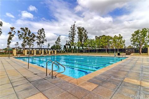 35 Iceberg Rose, Irvine, CA 92620 photo 48