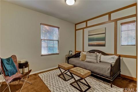 35 Iceberg Rose, Irvine, CA 92620 photo 23