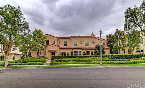 35 Iceberg Rose, Irvine, CA 92620 photo 35