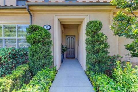 35 Iceberg Rose, Irvine, CA 92620 photo 33
