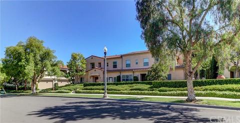 35 Iceberg Rose, Irvine, CA 92620 photo 31