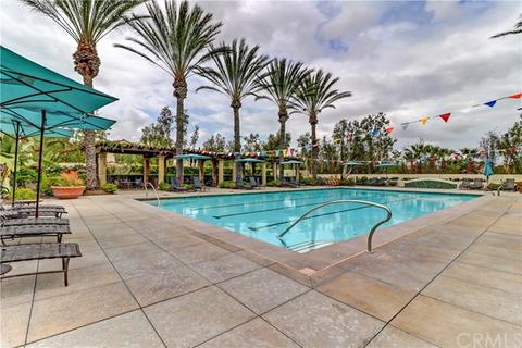 35 Iceberg Rose, Irvine, CA 92620 photo 37