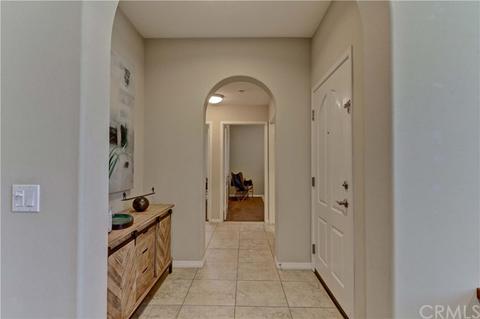 35 Iceberg Rose, Irvine, CA 92620 photo 15