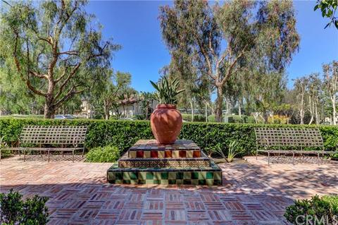 35 Iceberg Rose, Irvine, CA 92620 photo 30