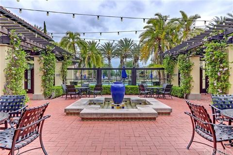 35 Iceberg Rose, Irvine, CA 92620 photo 40