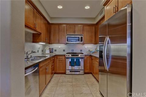 35 Iceberg Rose, Irvine, CA 92620 photo 12