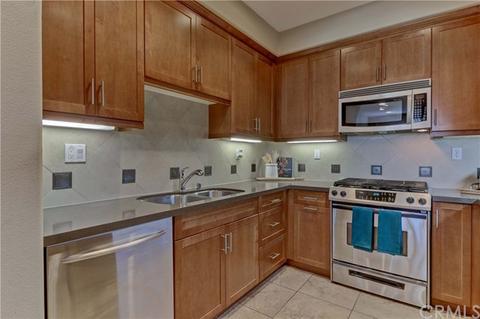 35 Iceberg Rose, Irvine, CA 92620 photo 11