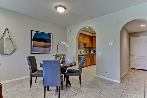 35 Iceberg Rose, Irvine, CA 92620 photo 9