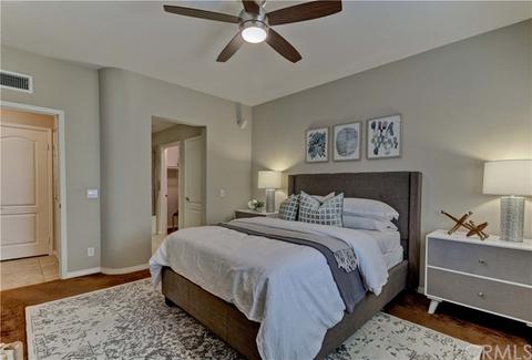 35 Iceberg Rose, Irvine, CA 92620 photo 17