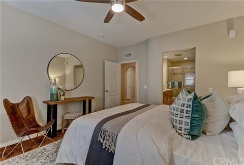 35 Iceberg Rose, Irvine, CA 92620 photo 18