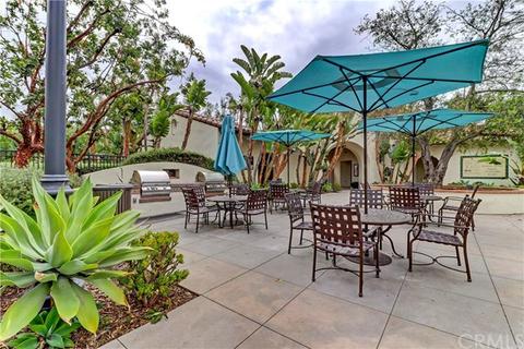 35 Iceberg Rose, Irvine, CA 92620 photo 36
