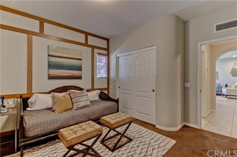 35 Iceberg Rose, Irvine, CA 92620 photo 24