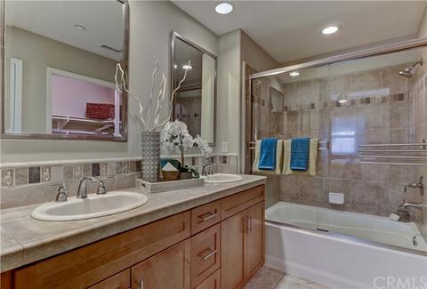 35 Iceberg Rose, Irvine, CA 92620 photo 19