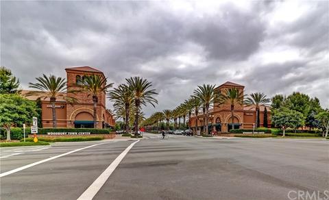 35 Iceberg Rose, Irvine, CA 92620 photo 56