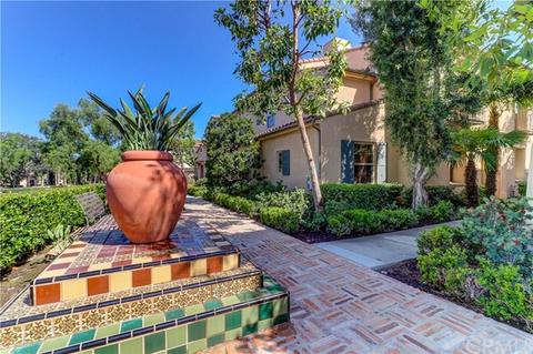 35 Iceberg Rose, Irvine, CA 92620 photo 34