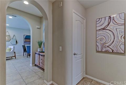 35 Iceberg Rose, Irvine, CA 92620 photo 22