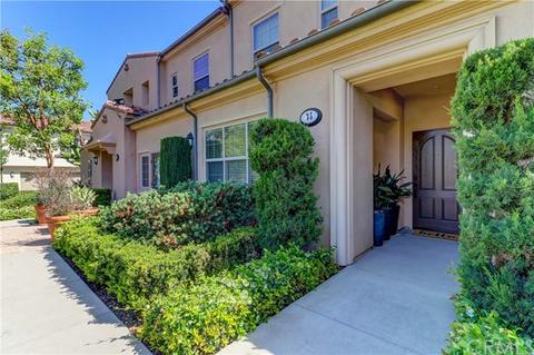 35 Iceberg Rose, Irvine, CA 92620 photo 2