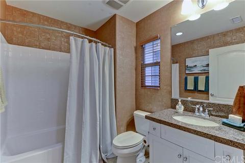 35 Iceberg Rose, Irvine, CA 92620 photo 25