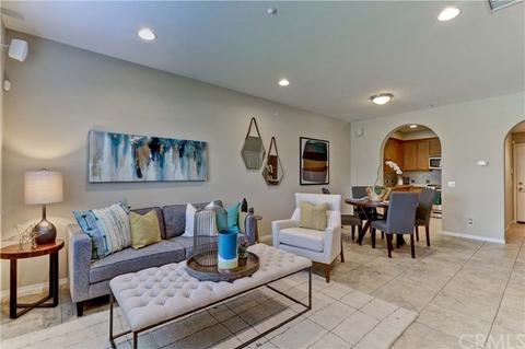 35 Iceberg Rose, Irvine, CA 92620 photo 1