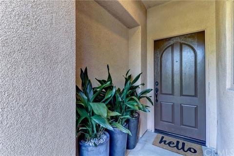 35 Iceberg Rose, Irvine, CA 92620 photo 3
